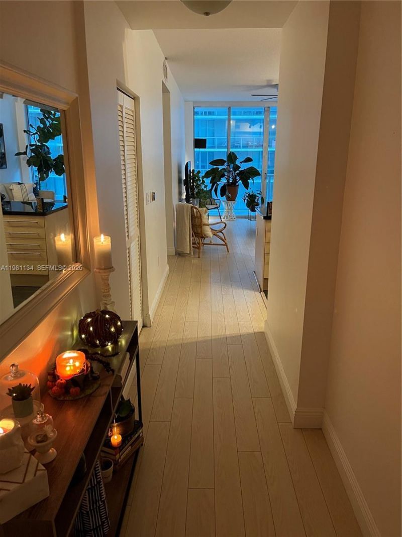 1111 SW 1st Ave, Unit 1116-N, Miami, FL 33130 Photo