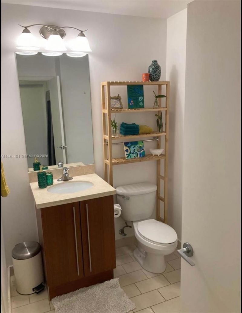 1111 SW 1st Ave, Unit 1116-N, Miami, FL 33130 Photo