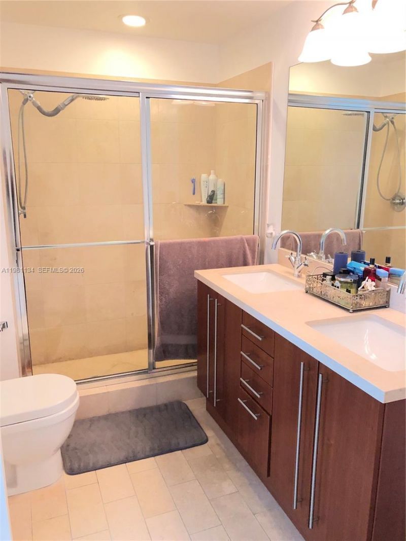 1111 SW 1st Ave, Unit 1116-N, Miami, FL 33130 Photo