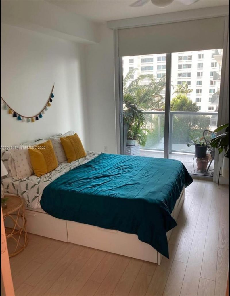 1111 SW 1st Ave, Unit 1116-N, Miami, FL 33130 Photo