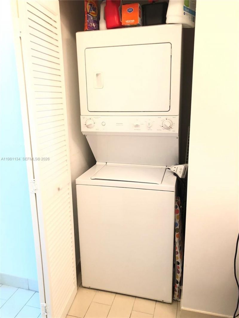 1111 SW 1st Ave, Unit 1116-N, Miami, FL 33130 Photo