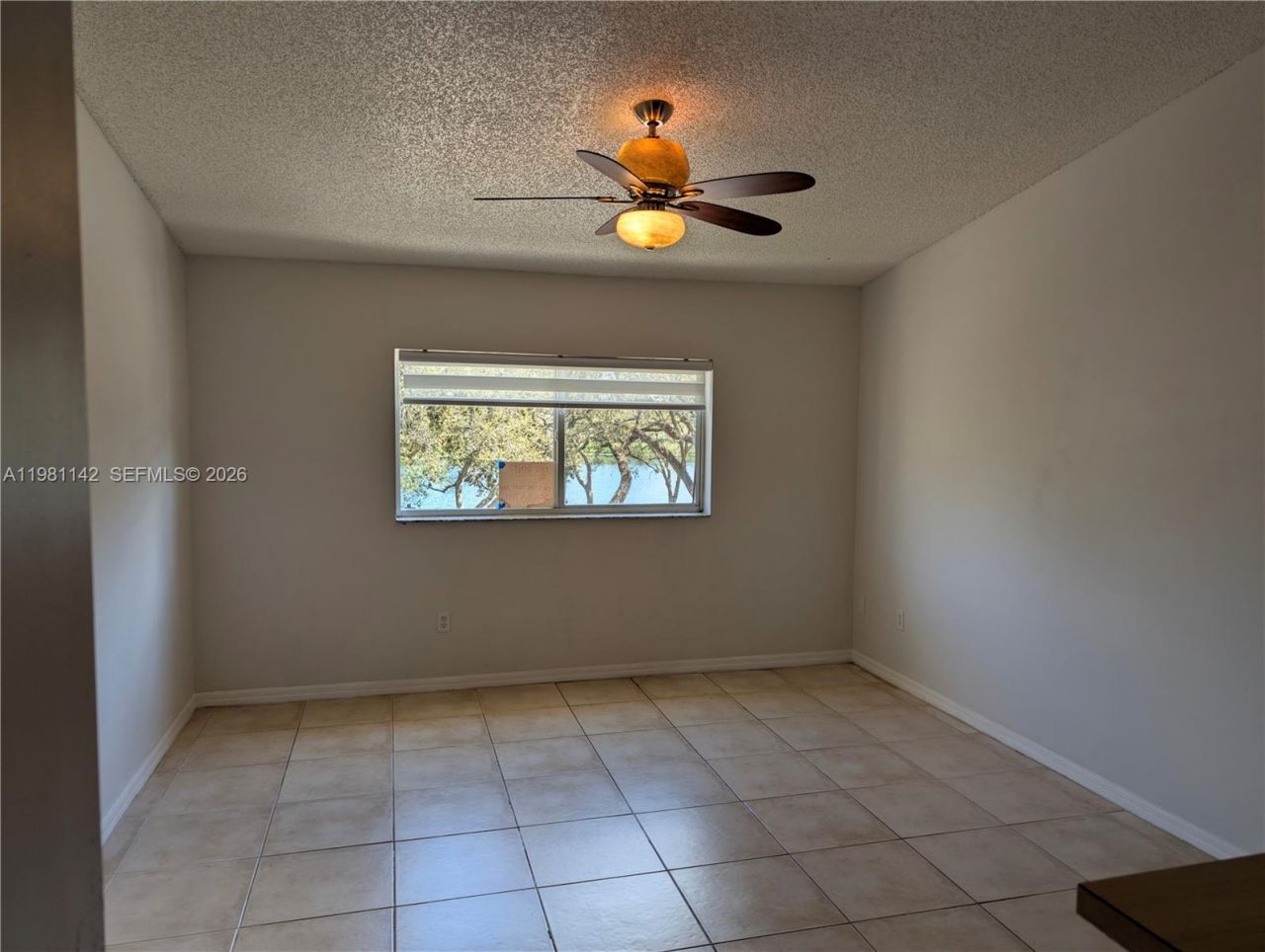 3680 N 56th Ave , Unit 827, Hollywood, FL 33021 Photo