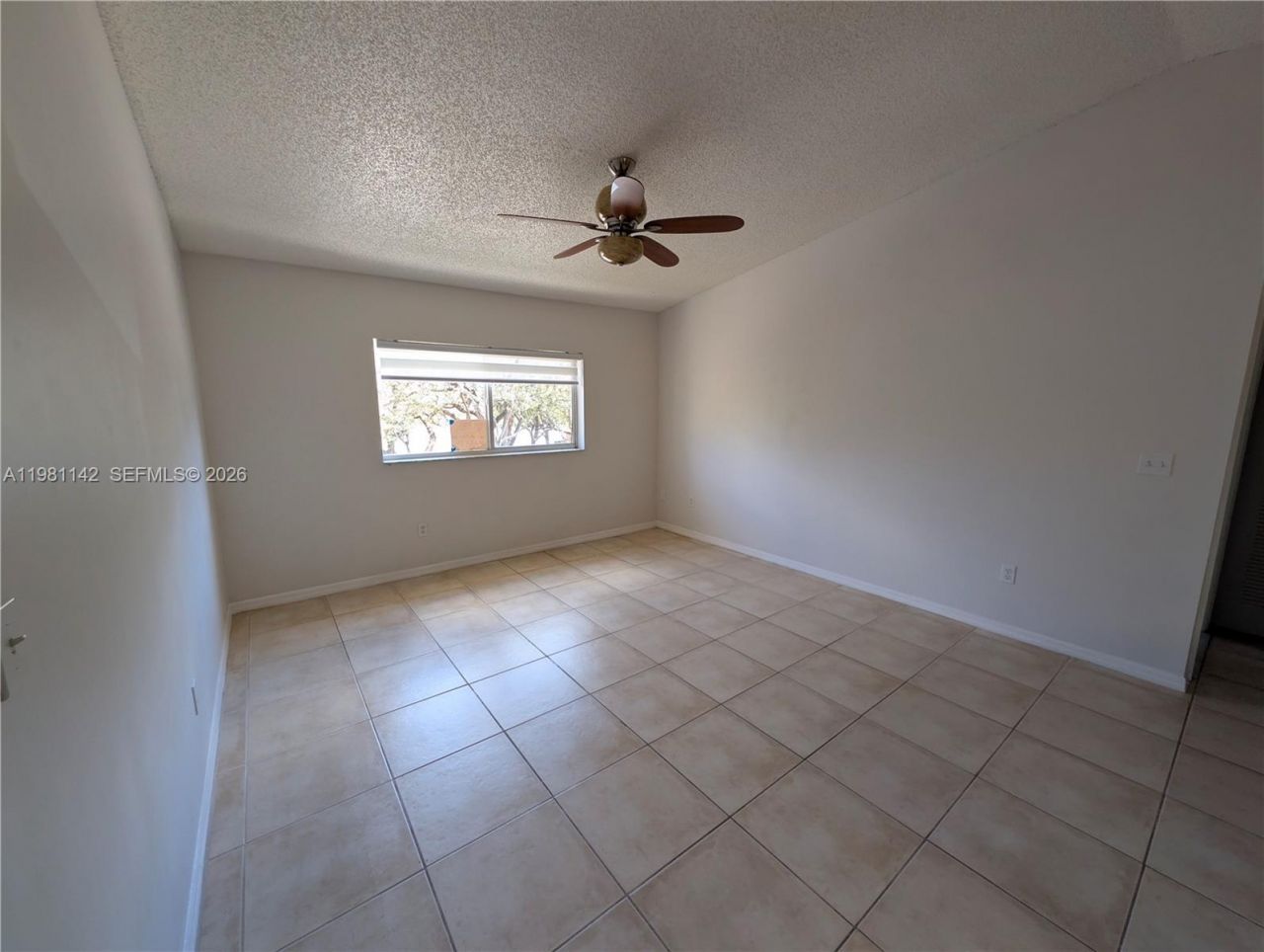 3680 N 56th Ave , Unit 827, Hollywood, FL 33021 Photo
