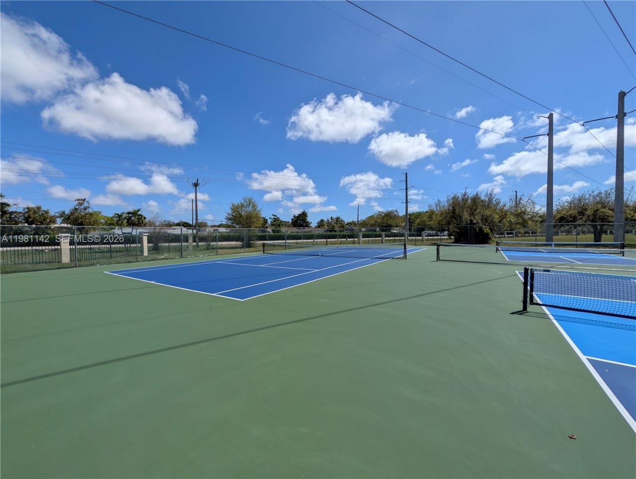 3680 N 56th Ave , Unit 827, Hollywood, FL 33021 Photo