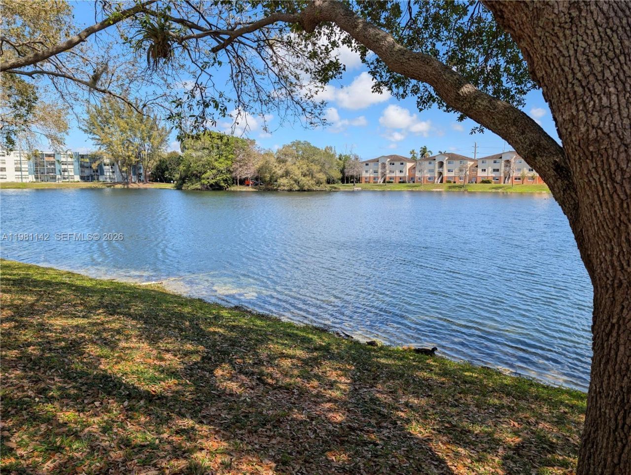 3680 N 56th Ave , Unit 827, Hollywood, FL 33021 Photo