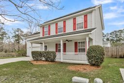 112 Avoncliff Court photo 4