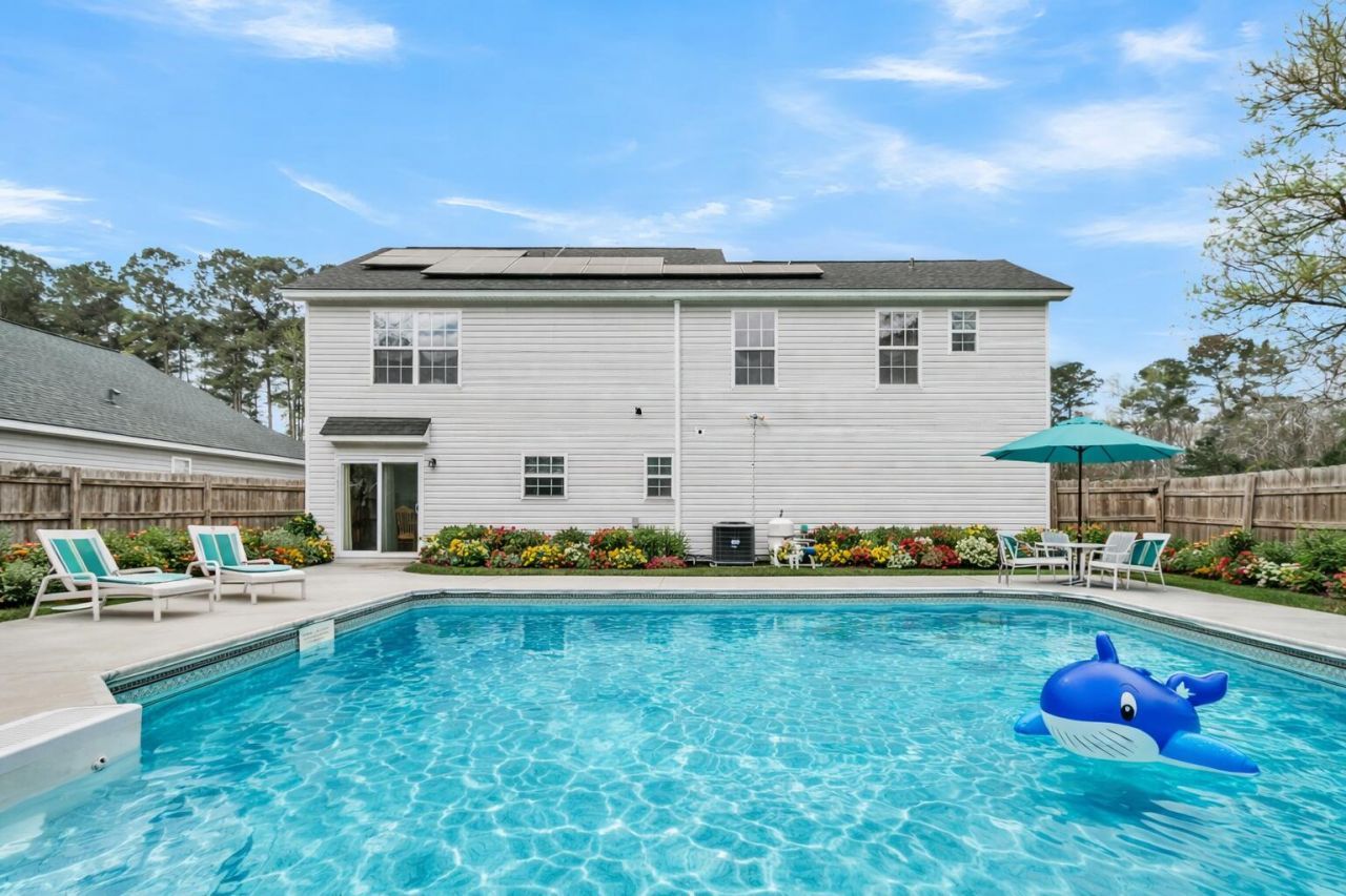 112 Avoncliff Court Photo 25