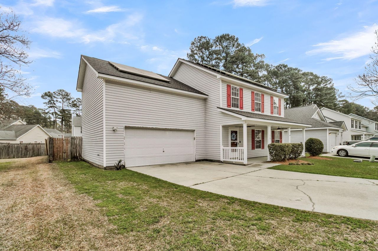 112 Avoncliff Court Photo 30