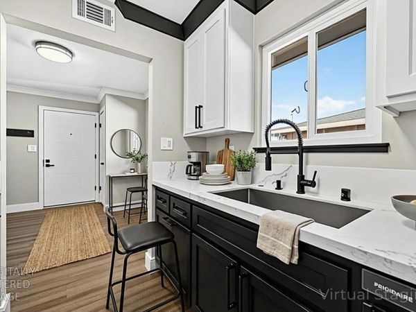 10803 Coloma Rd #4, Unit 4, Rancho Cordova, CA 95670