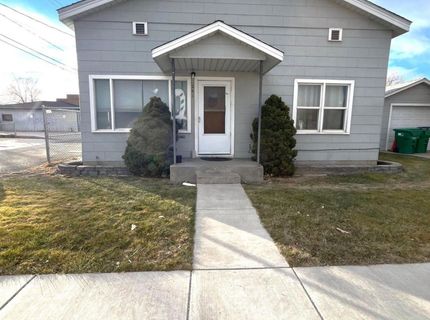 241 5th Street, Sparks, NV 89431 Photo