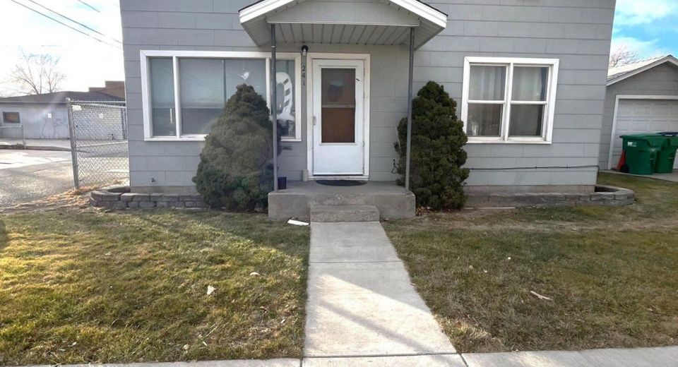241 5th Street, Sparks, NV 89431 Photo