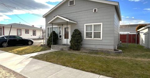 241 5th Street, Sparks, NV 89431 Photo