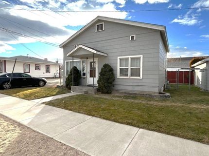 241 5th Street, Sparks, NV 89431 Photo