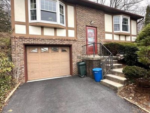 3203 MANNERCHOR ROAD , TEMPLE, PA 19560