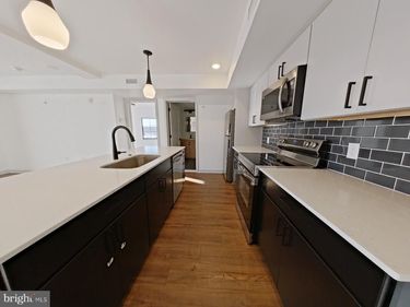 5001 UMBRIA STREET, Unit P622, PHILADELPHIA, PA 19128