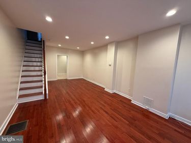 1304 N 25TH STREET, PHILADELPHIA, PA 19121