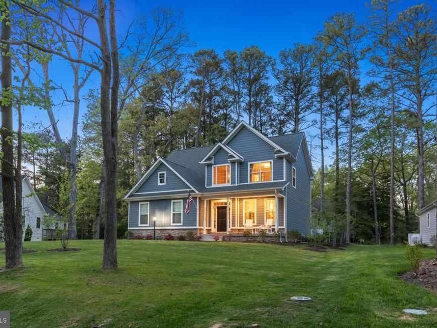 14720 Locust Court, Issue, MD 20645 Main Photo