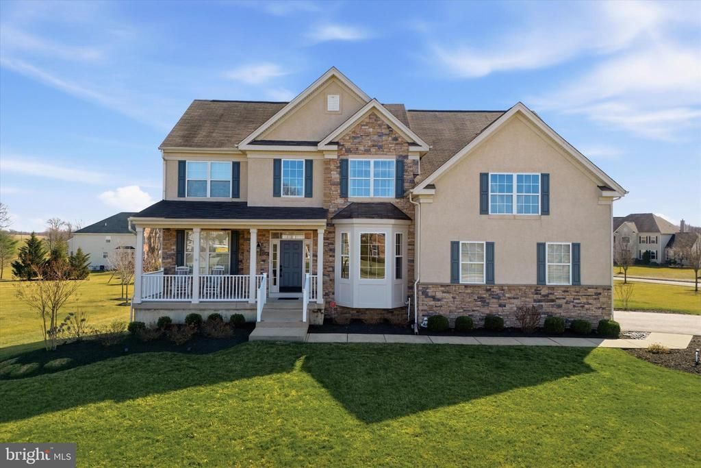 178 Westbrook Road, Clarksboro, NJ 08020 Main Photo