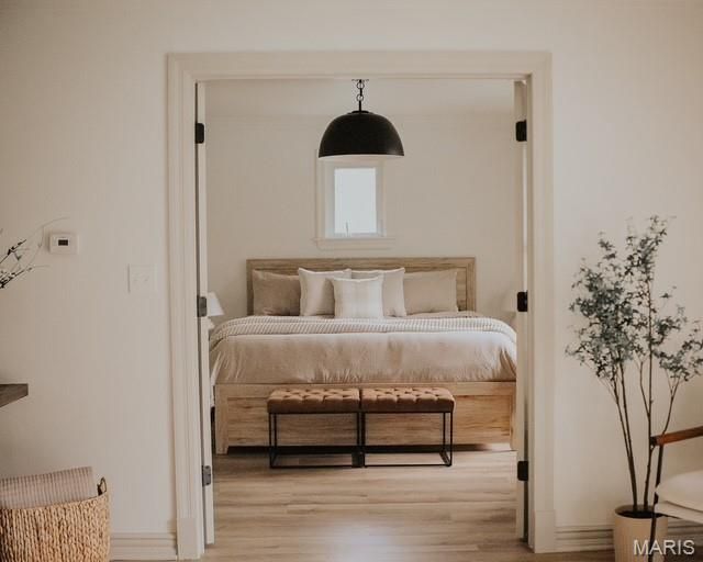 11310 St Hwy 100, Kampsville, IL 62053 Main Photo