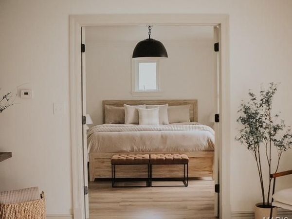 11310 St Hwy 100, Kampsville, IL 62053