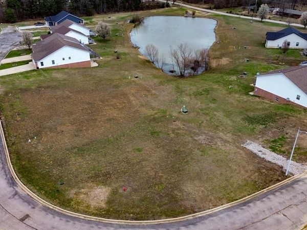 00 Mallard Trail , Poplar Bluff, MO 63901