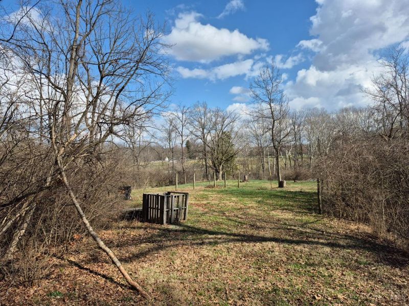 6656 St Rt 133, Wayne Twp, OH 45162 Photo 11