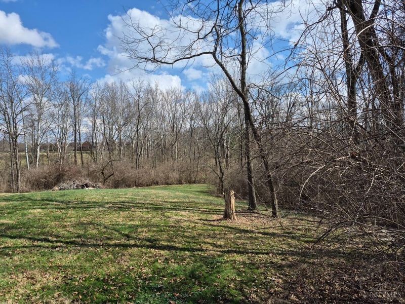 6656 St Rt 133, Wayne Twp, OH 45162 Photo 12