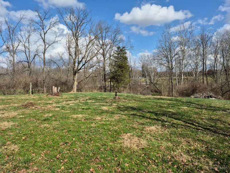 6656 St Rt 133, Wayne Twp, OH 45162 Photo 13