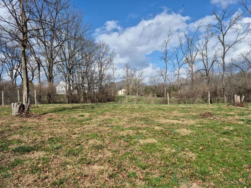 6656 St Rt 133, Wayne Twp, OH 45162 Photo 14