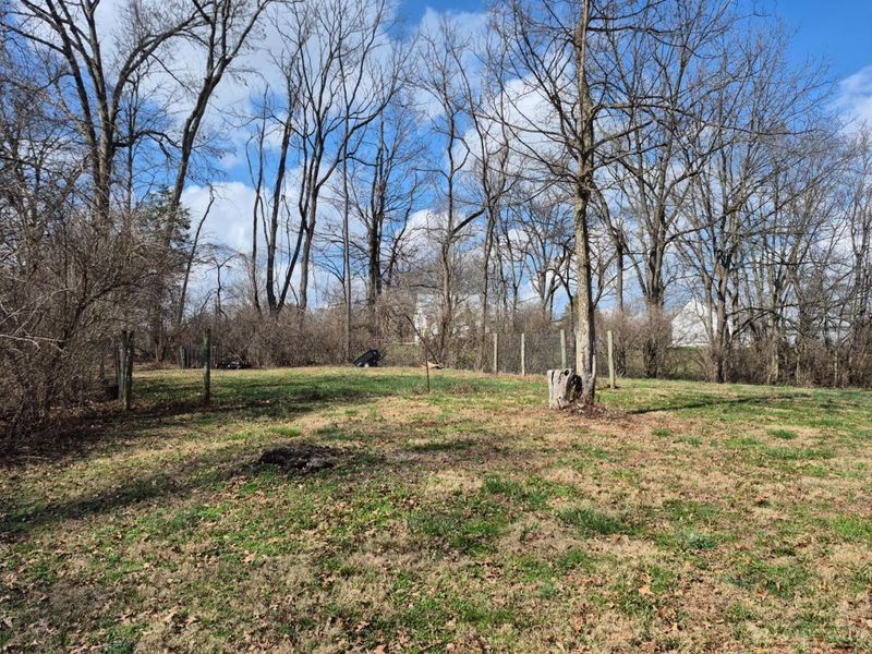 6656 St Rt 133, Wayne Twp, OH 45162 Photo 15