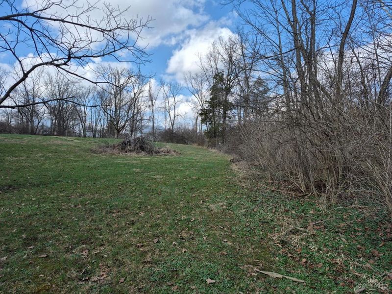 6656 St Rt 133, Wayne Twp, OH 45162 Photo 16