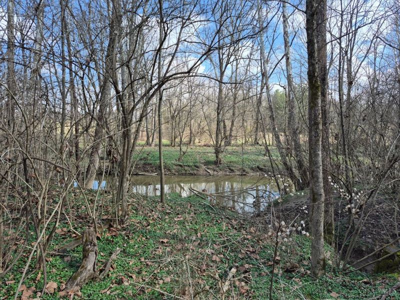 6656 St Rt 133, Wayne Twp, OH 45162 Photo 17