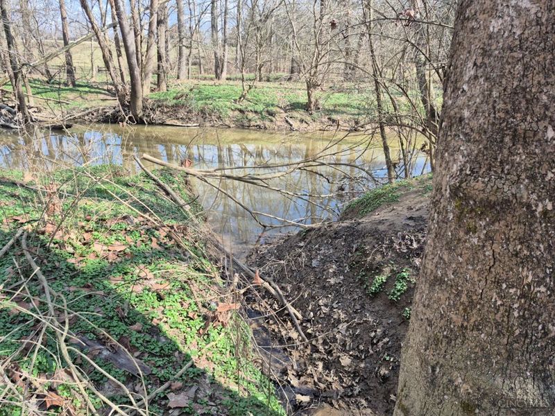 6656 St Rt 133, Wayne Twp, OH 45162 Photo 19