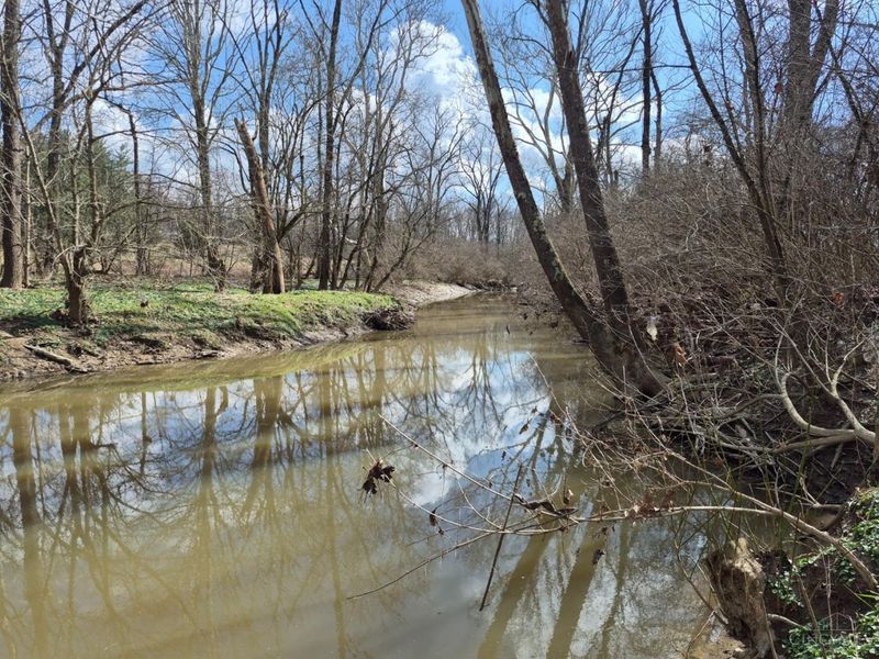 6656 St Rt 133, Wayne Twp, OH 45162 Photo 20