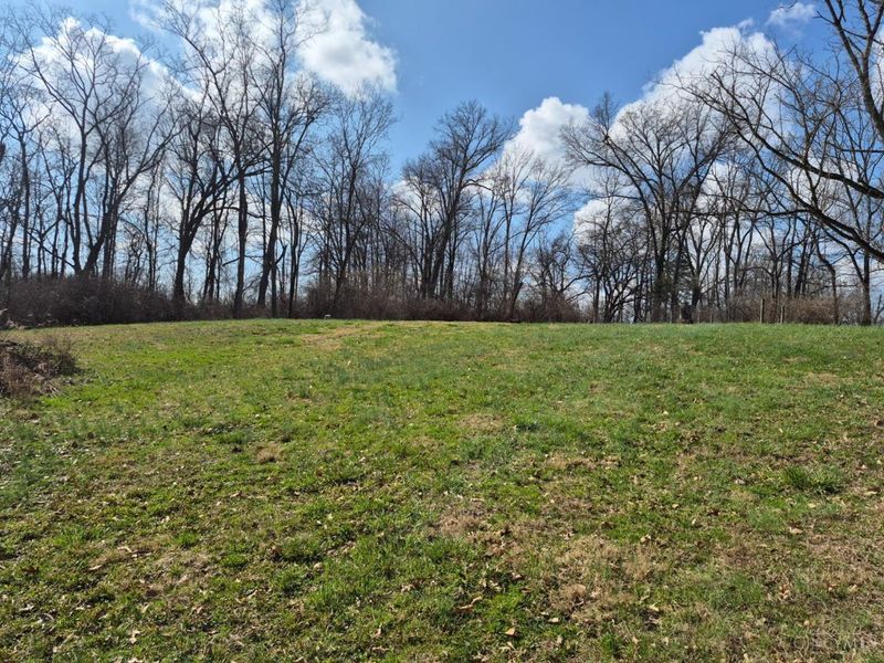 6656 St Rt 133, Wayne Twp, OH 45162 Photo 22