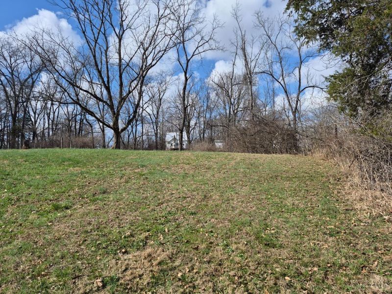 6656 St Rt 133, Wayne Twp, OH 45162 Photo 25