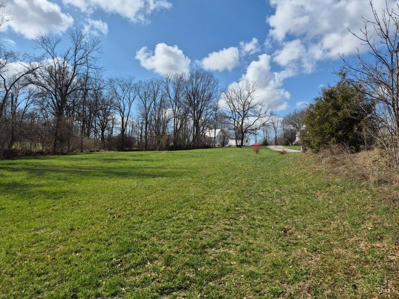 6656 St Rt 133, Wayne Twp, OH 45162 Photo 27