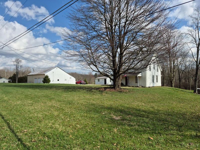 6656 St Rt 133, Wayne Twp, OH 45162 Photo 3