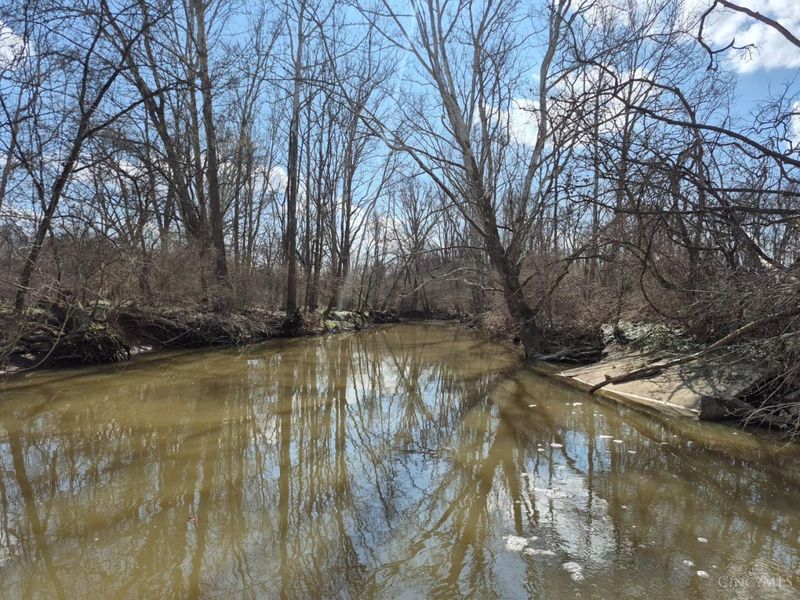 6656 St Rt 133, Wayne Twp, OH 45162 Photo 32