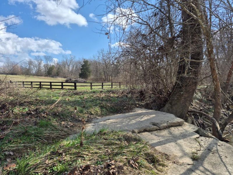 6656 St Rt 133, Wayne Twp, OH 45162 Photo 33