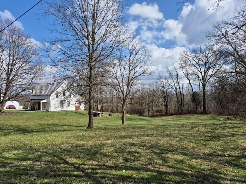 6656 St Rt 133, Wayne Twp, OH 45162 Photo 4