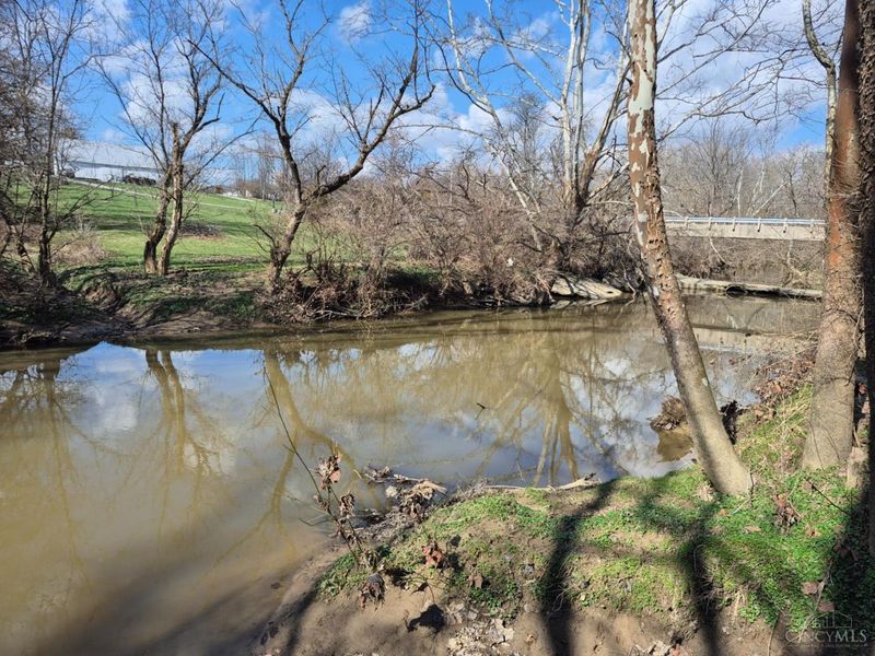 6656 St Rt 133, Wayne Twp, OH 45162 Photo 40