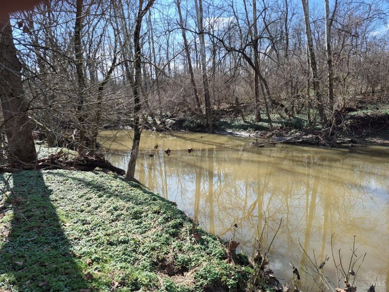 6656 St Rt 133, Wayne Twp, OH 45162 Photo 41