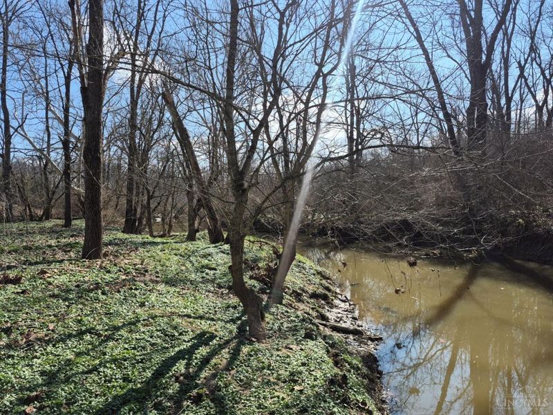 6656 St Rt 133, Wayne Twp, OH 45162 Photo 42