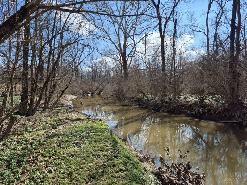 6656 St Rt 133, Wayne Twp, OH 45162 Photo 43