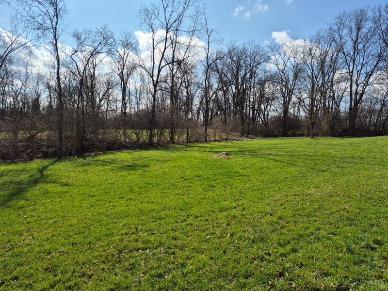 6656 St Rt 133, Wayne Twp, OH 45162 Photo 45