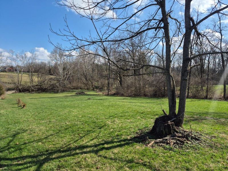 6656 St Rt 133, Wayne Twp, OH 45162 Photo 47