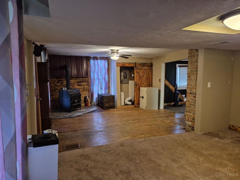 6656 St Rt 133, Wayne Twp, OH 45162 Photo 49