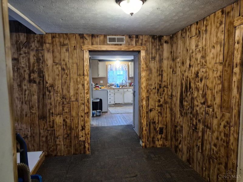 6656 St Rt 133, Wayne Twp, OH 45162 Photo 53