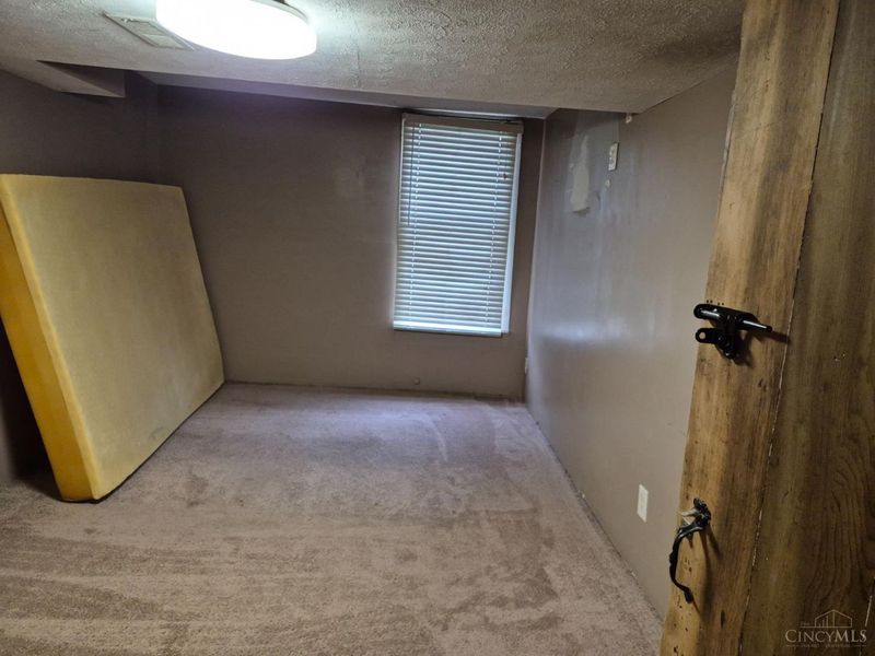 6656 St Rt 133, Wayne Twp, OH 45162 Photo 55